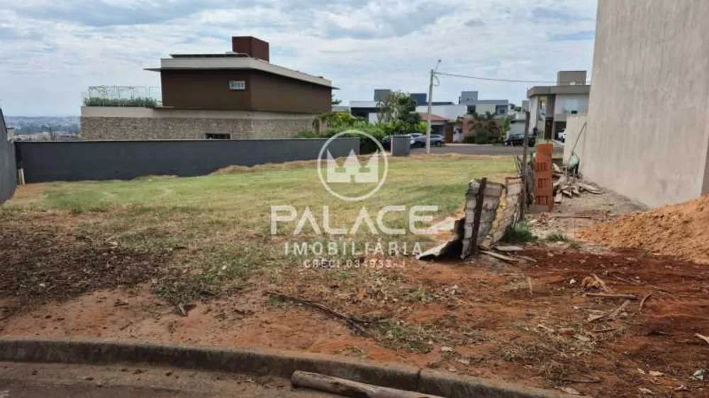 Terreno, 388 m² - Foto 1