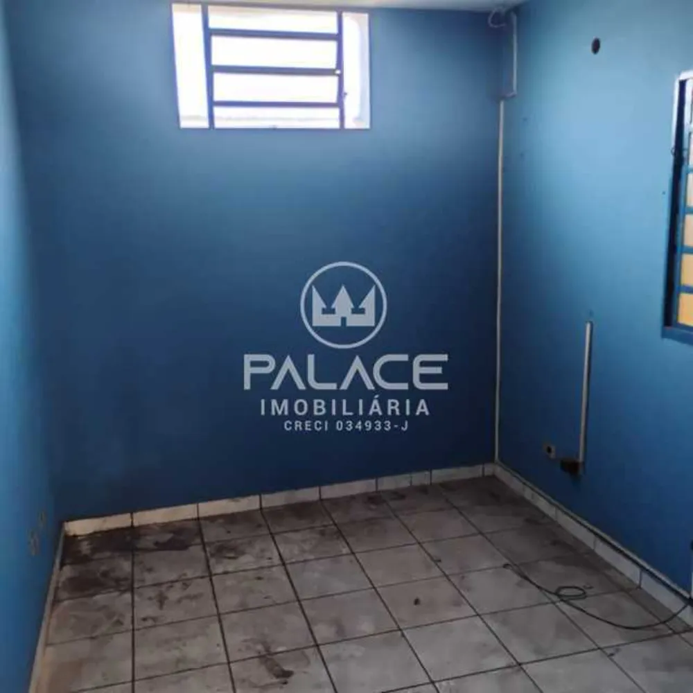 Prédio Inteiro, 250 m² - Foto 5