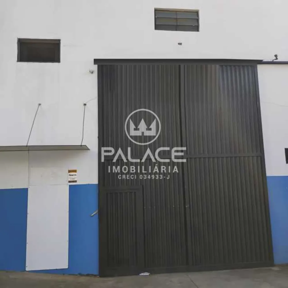 Prédio Inteiro, 250 m² - Foto 1