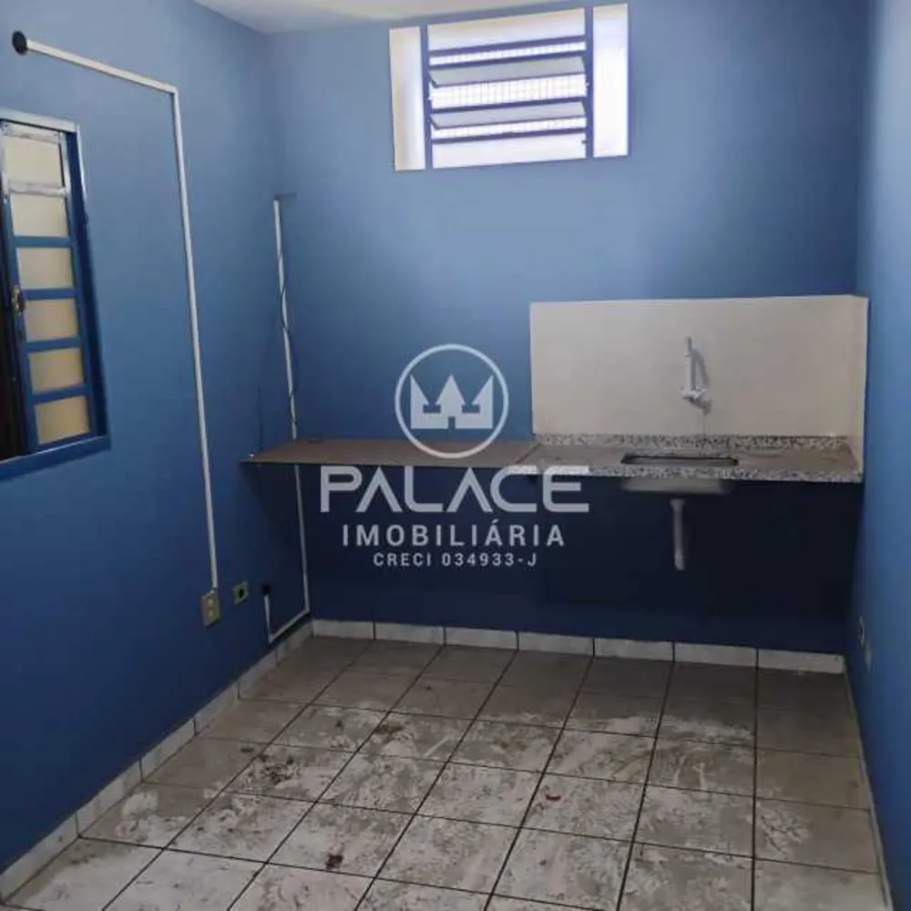 Prédio Inteiro, 250 m² - Foto 8