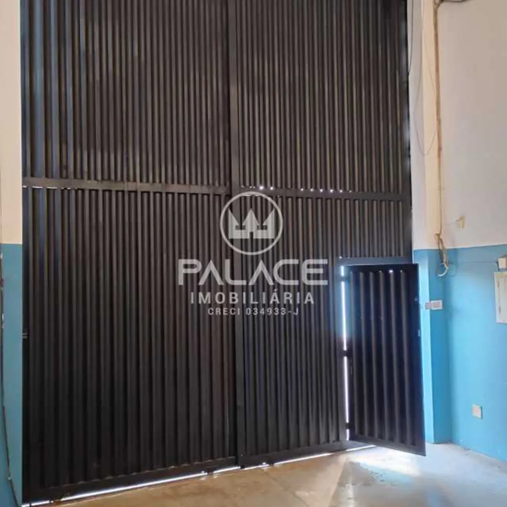 Prédio Inteiro, 250 m² - Foto 2