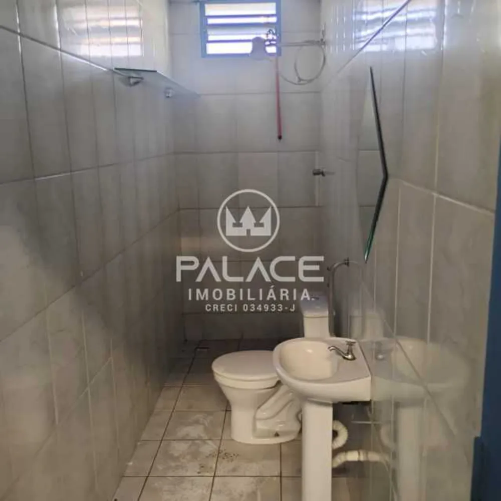 Prédio Inteiro, 250 m² - Foto 6