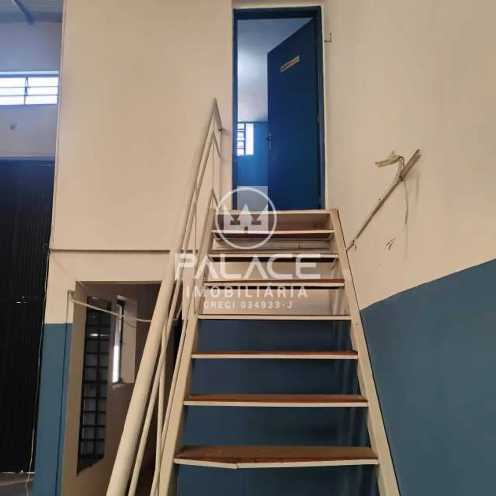 Prédio Inteiro, 250 m² - Foto 4