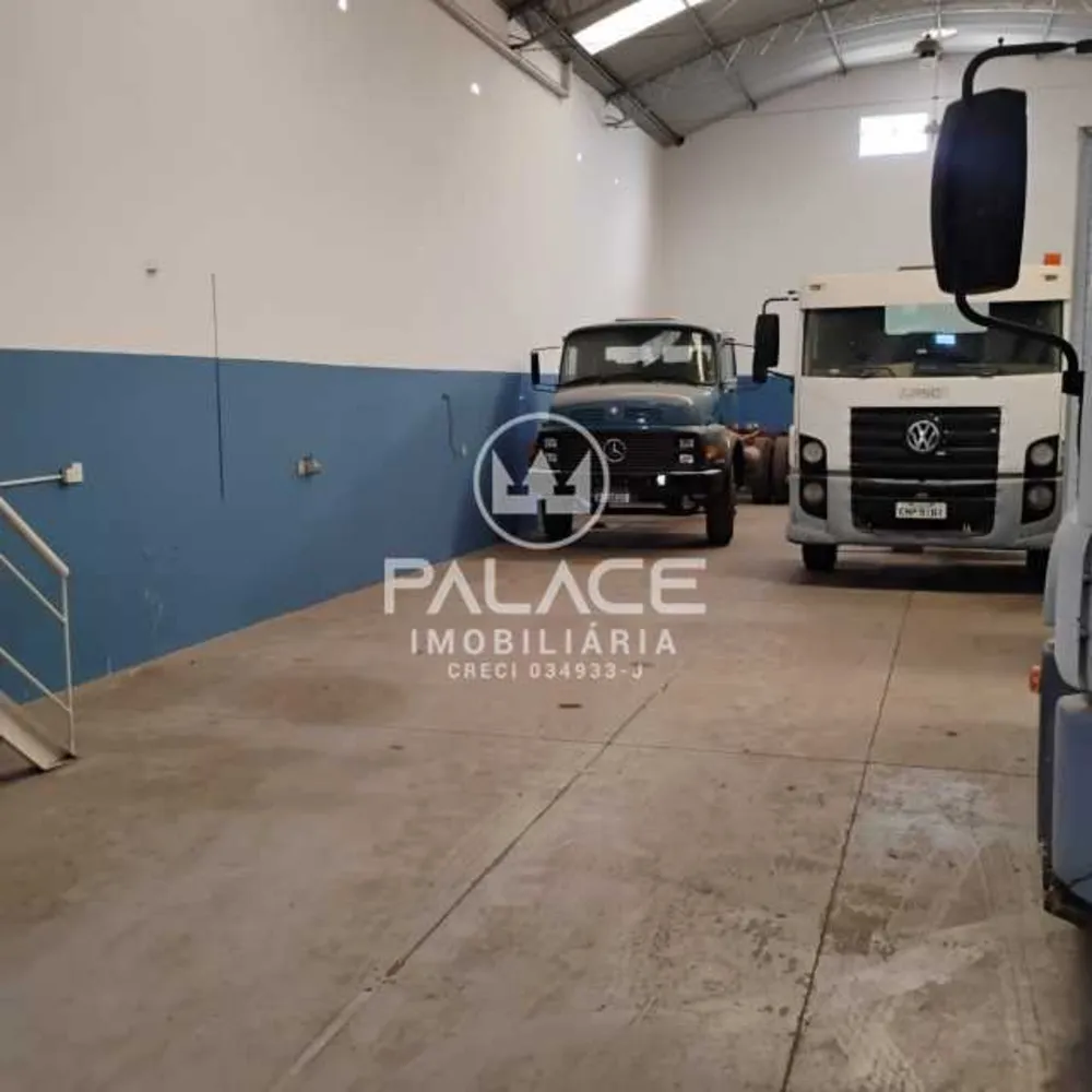 Prédio Inteiro, 250 m² - Foto 11