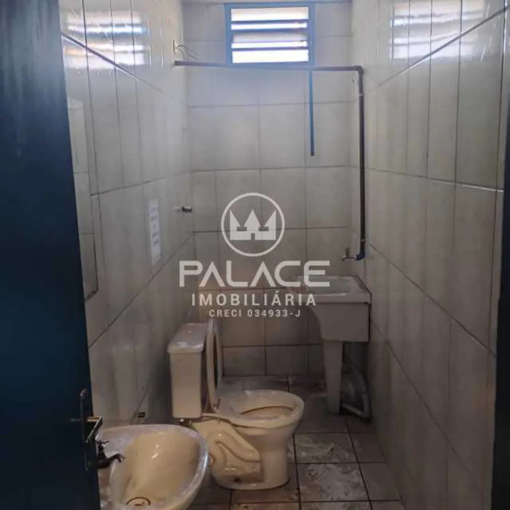 Prédio Inteiro, 250 m² - Foto 9