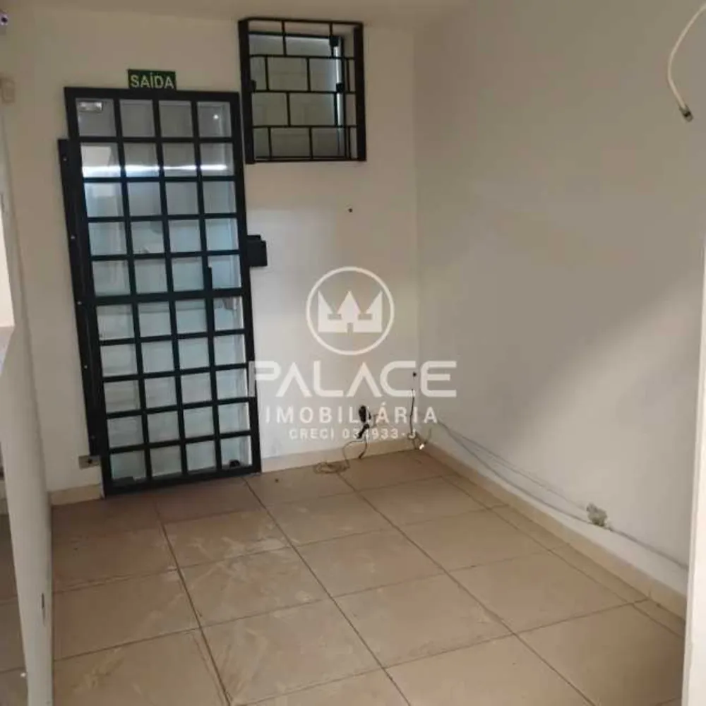 Prédio Inteiro, 250 m² - Foto 3