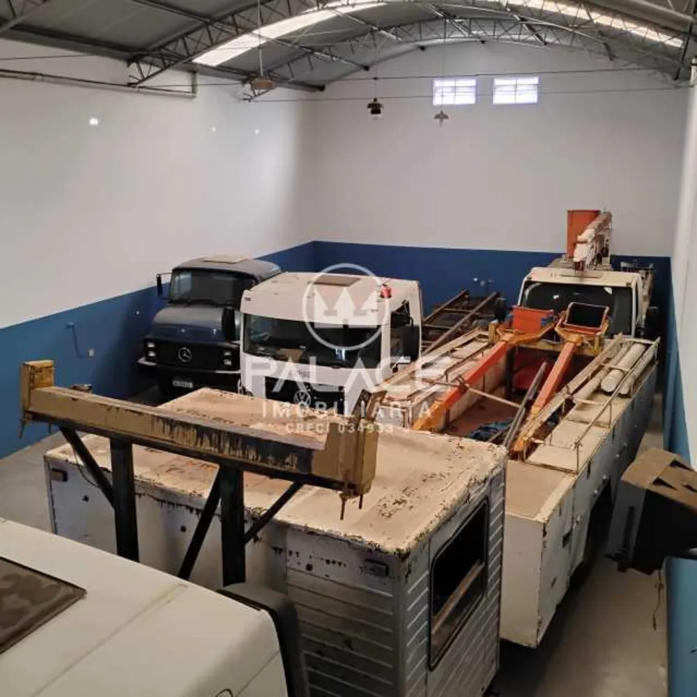 Prédio Inteiro, 250 m² - Foto 10