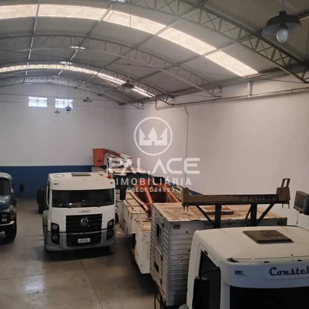 Prédio Inteiro, 250 m² - Foto 12