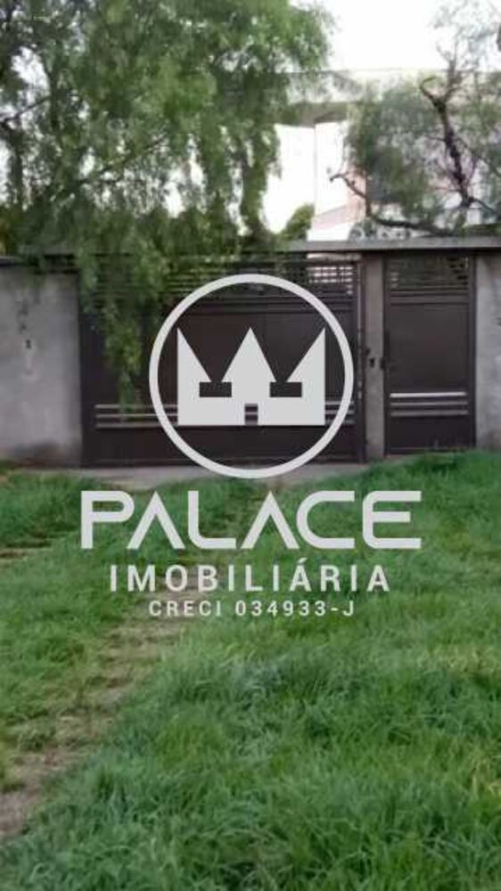 Chácara à venda com 3 quartos, 251m² - Foto 4