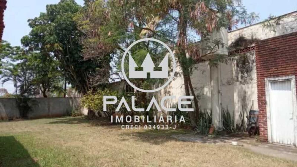 Chácara à venda com 3 quartos, 251m² - Foto 3