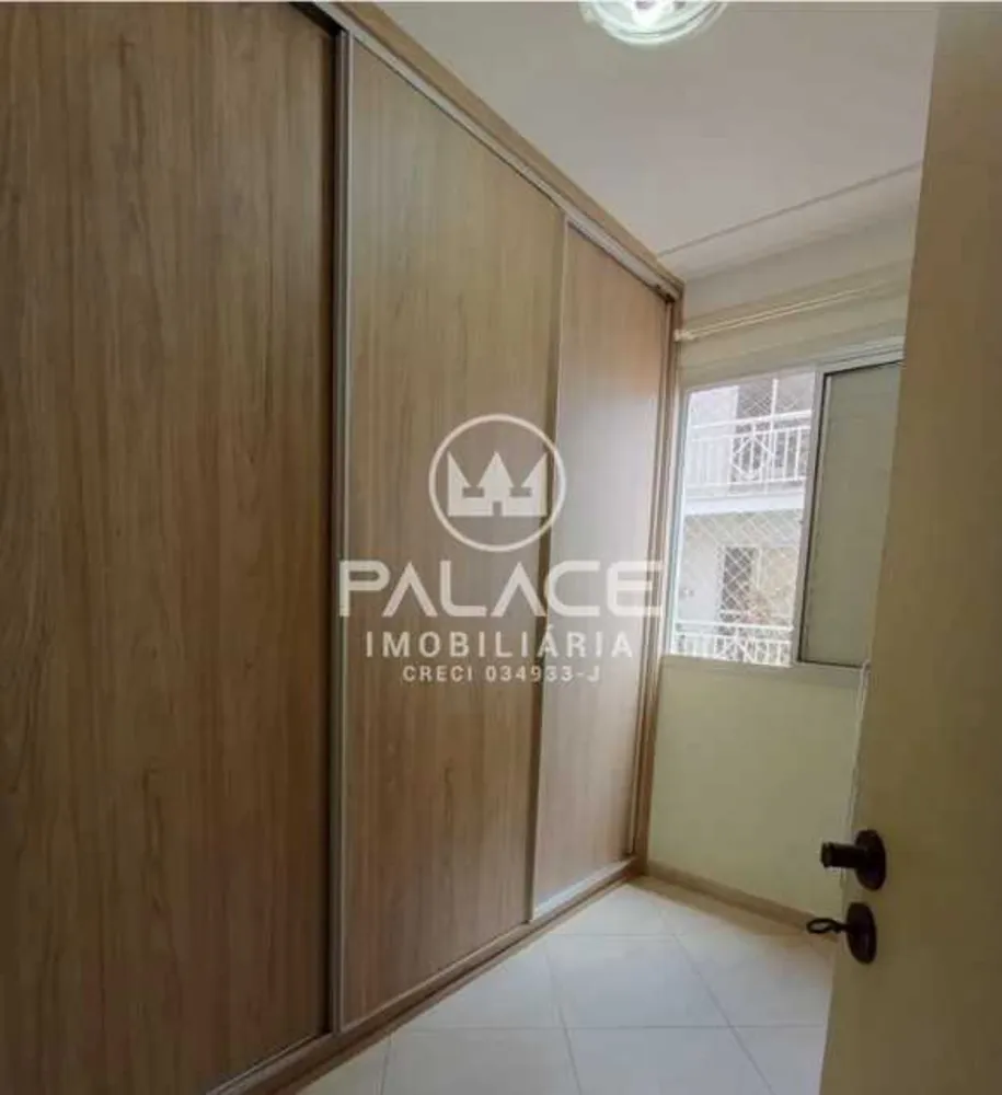 Apartamento, 3 quartos, 77 m² - Foto 4