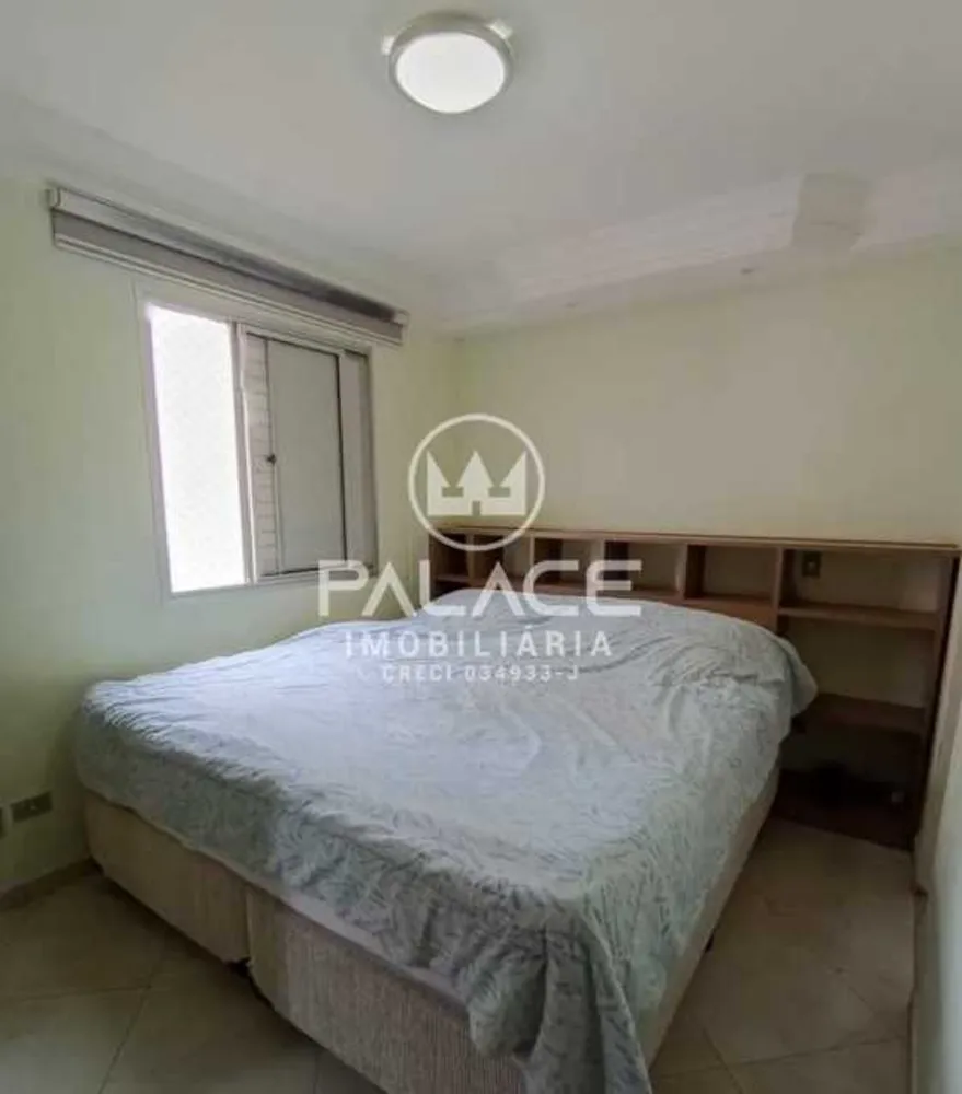 Apartamento, 3 quartos, 77 m² - Foto 2