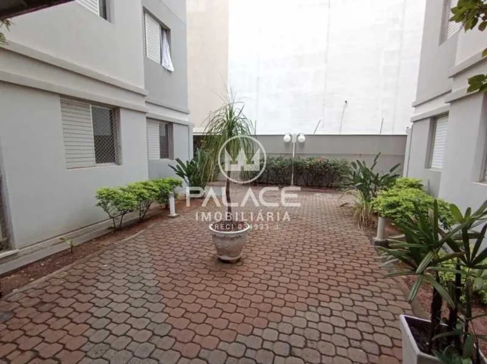 Apartamento, 3 quartos, 77 m² - Foto 1