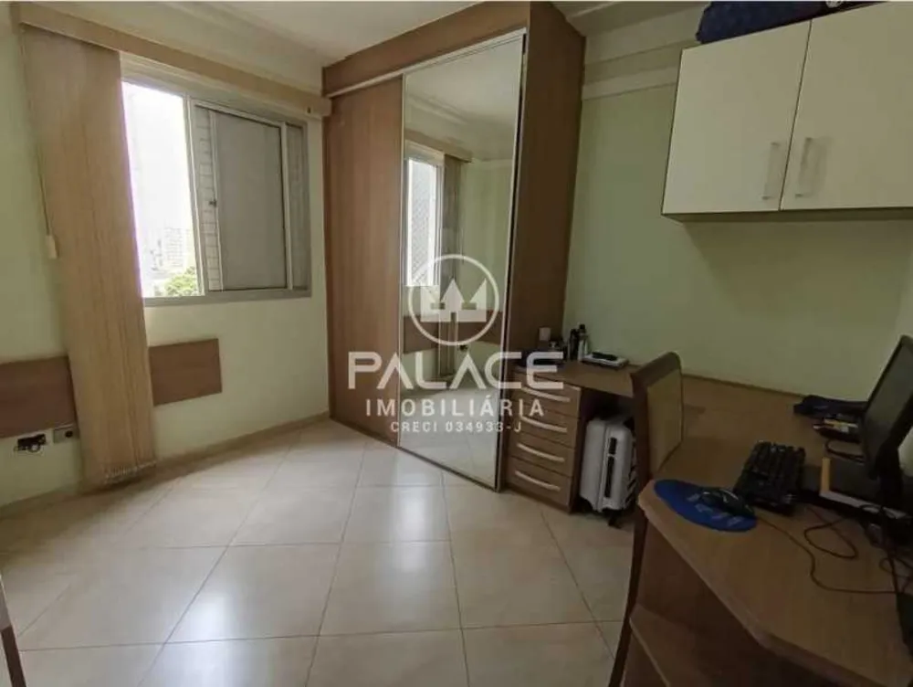 Apartamento, 3 quartos, 77 m² - Foto 3