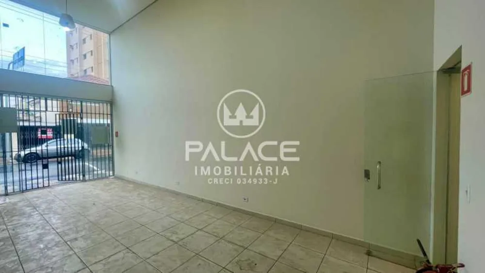 Terreno, 33 m² - Foto 5