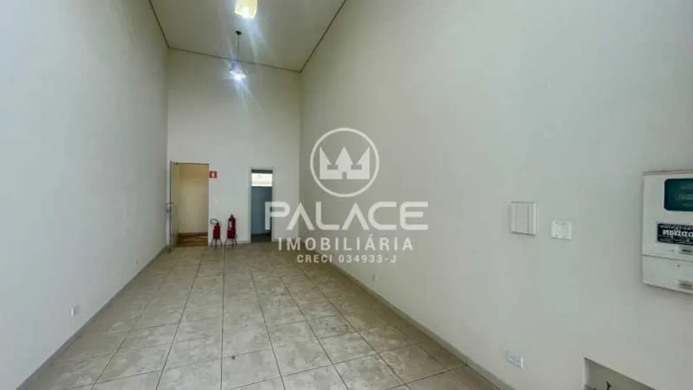 Terreno, 33 m² - Foto 3