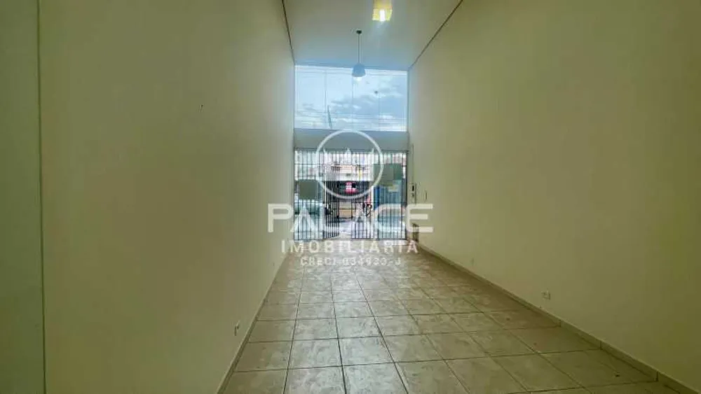 Terreno, 33 m² - Foto 2