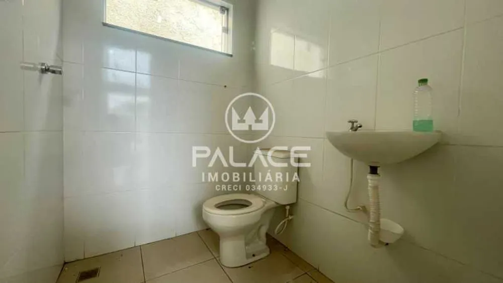 Terreno, 33 m² - Foto 6
