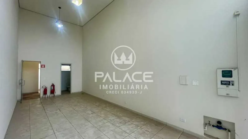 Terreno, 33 m² - Foto 4