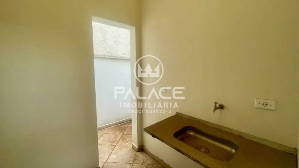 Terreno, 33 m² - Foto 7