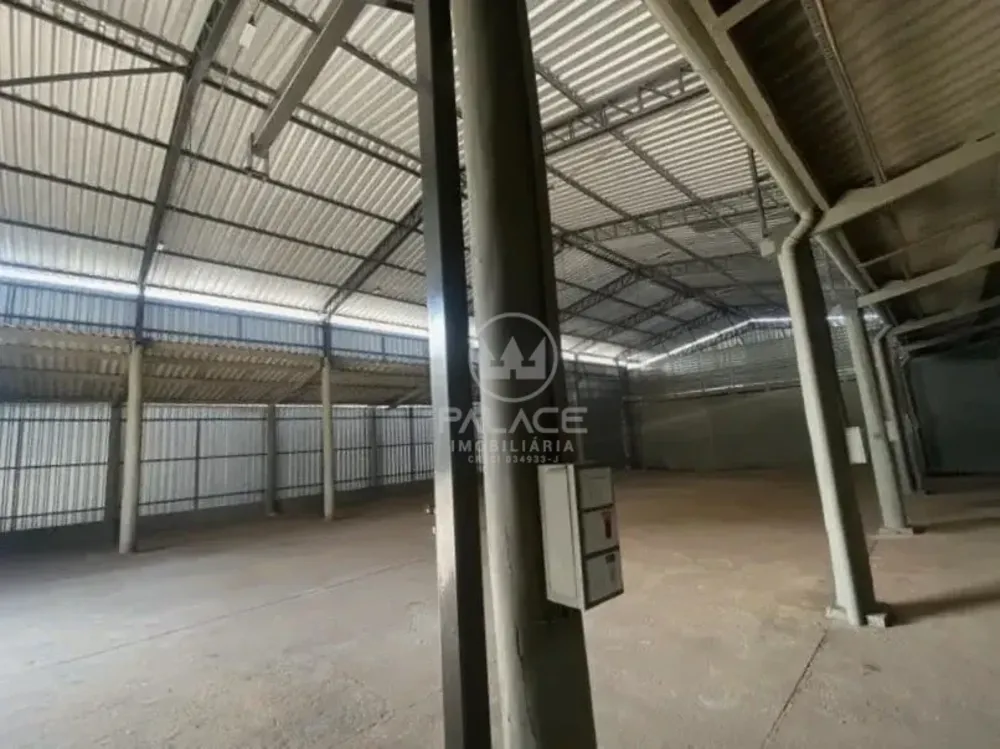 Prédio Inteiro, 500 m² - Foto 3