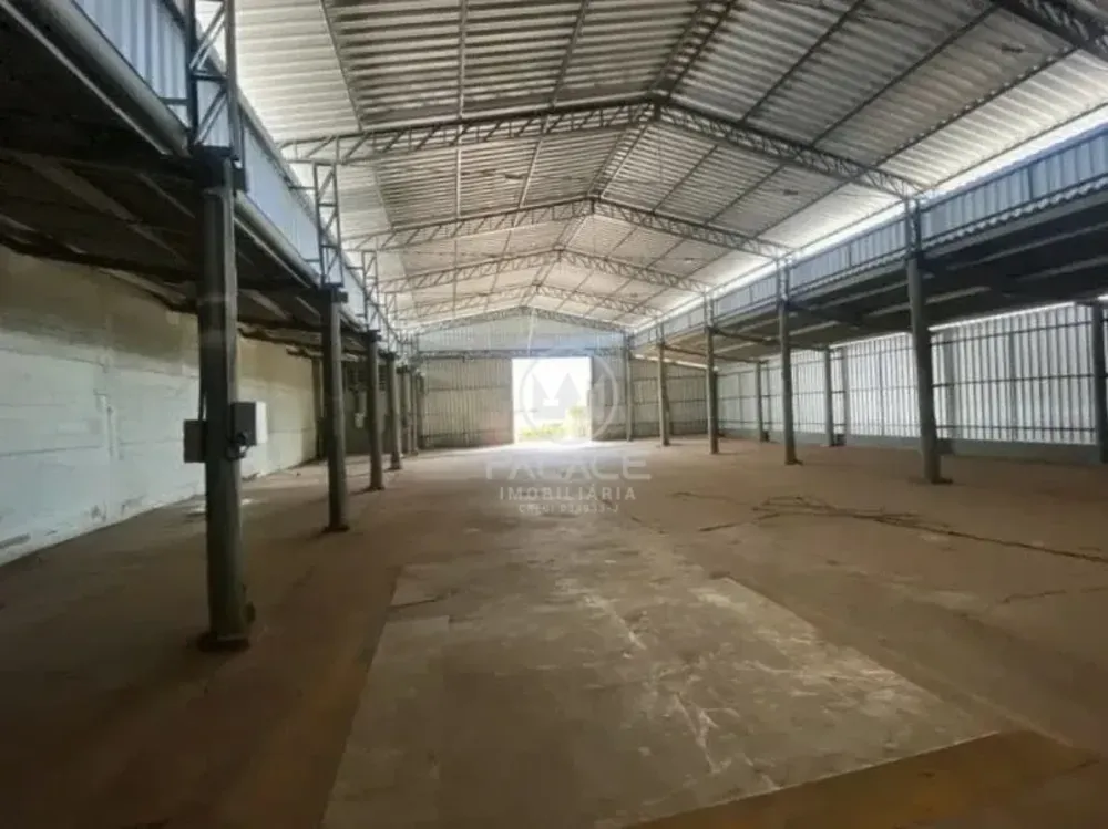 Prédio Inteiro, 500 m² - Foto 4