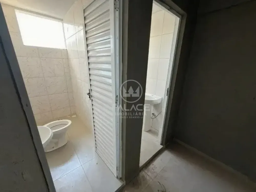 Prédio Inteiro, 500 m² - Foto 7