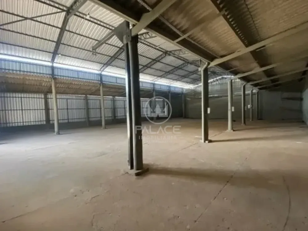 Prédio Inteiro, 500 m² - Foto 1