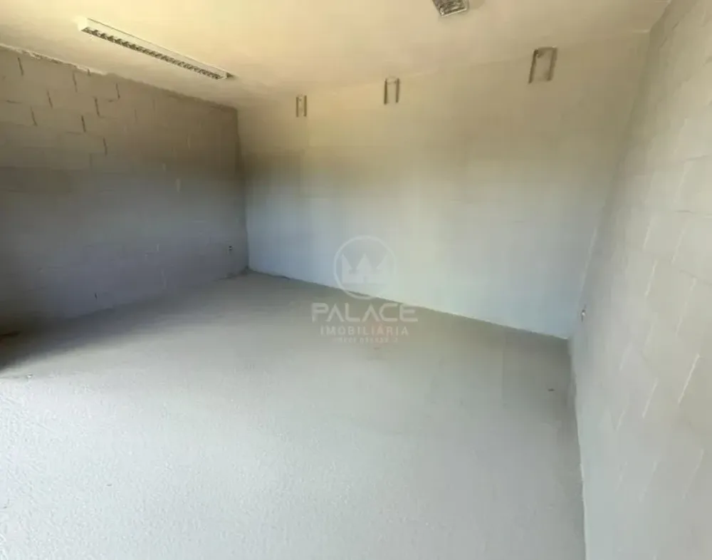 Prédio Inteiro, 500 m² - Foto 6