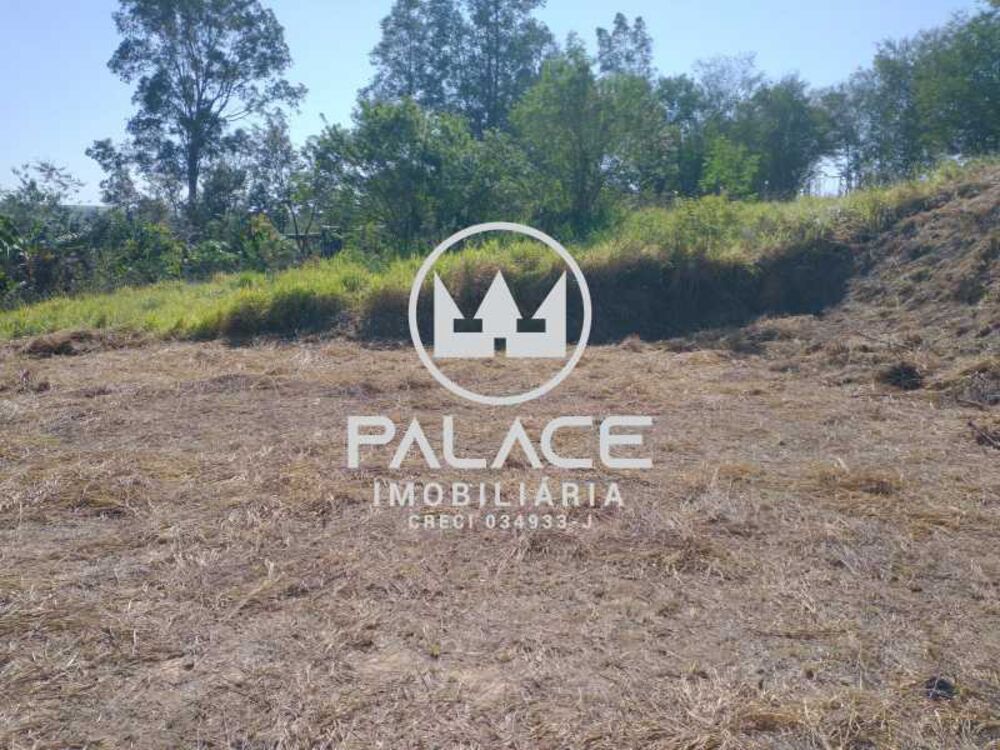 Terreno à venda, 1020 - Foto 2