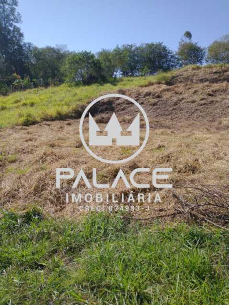 Terreno à venda, 1020 - Foto 4