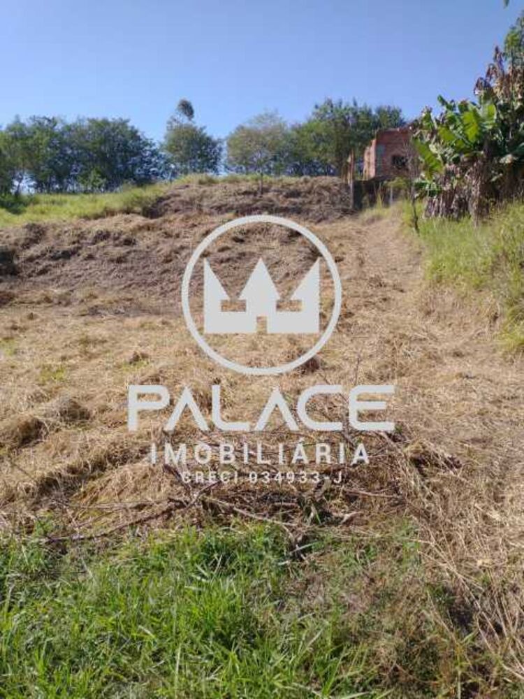 Terreno à venda, 1020 - Foto 3