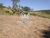 Terreno, 1020 m² - Foto 6