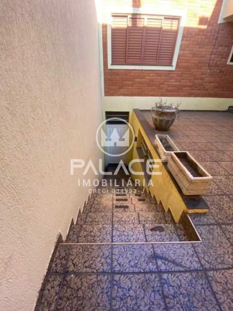 Casa, 3 quartos, 326 m² - Foto 10