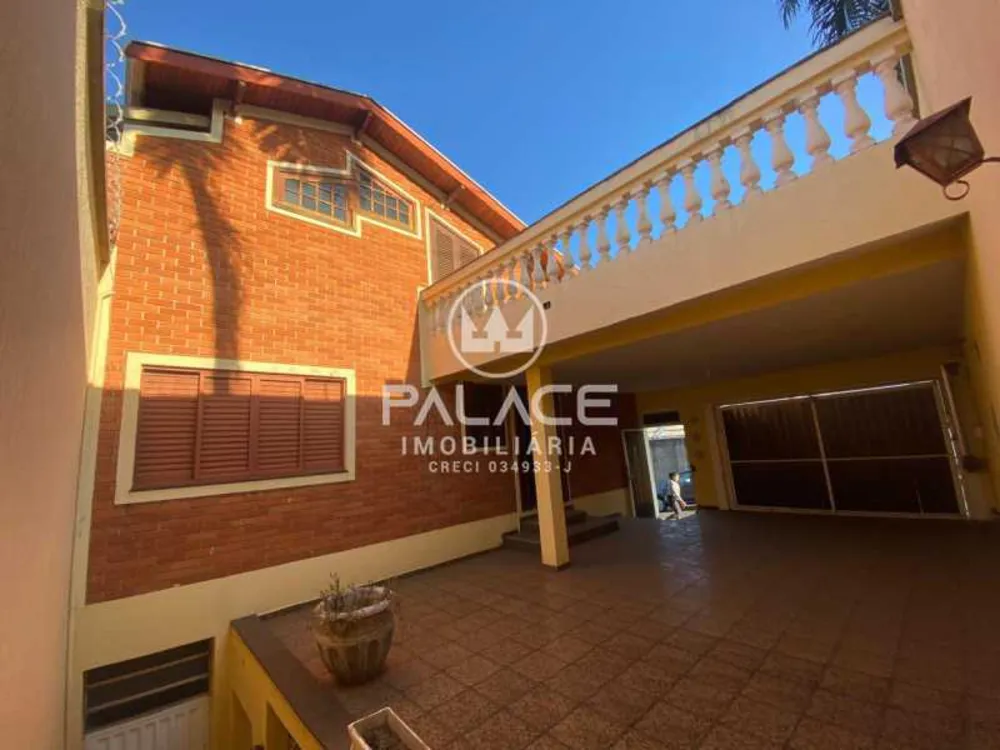 Casa, 3 quartos, 326 m² - Foto 6