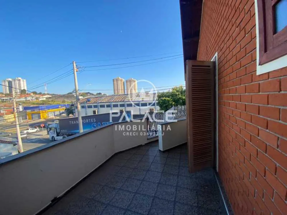 Casa, 3 quartos, 326 m² - Foto 3