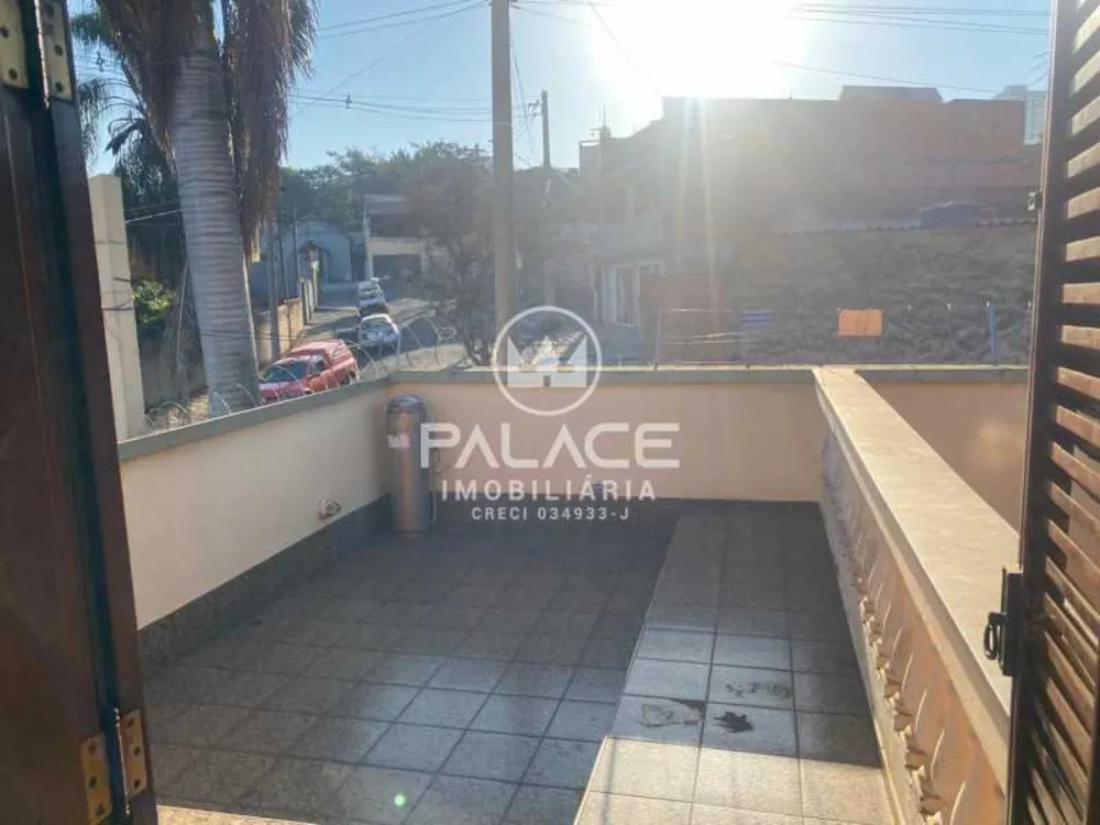 Casa, 3 quartos, 326 m² - Foto 5