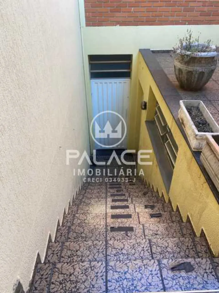 Casa, 3 quartos, 326 m² - Foto 11