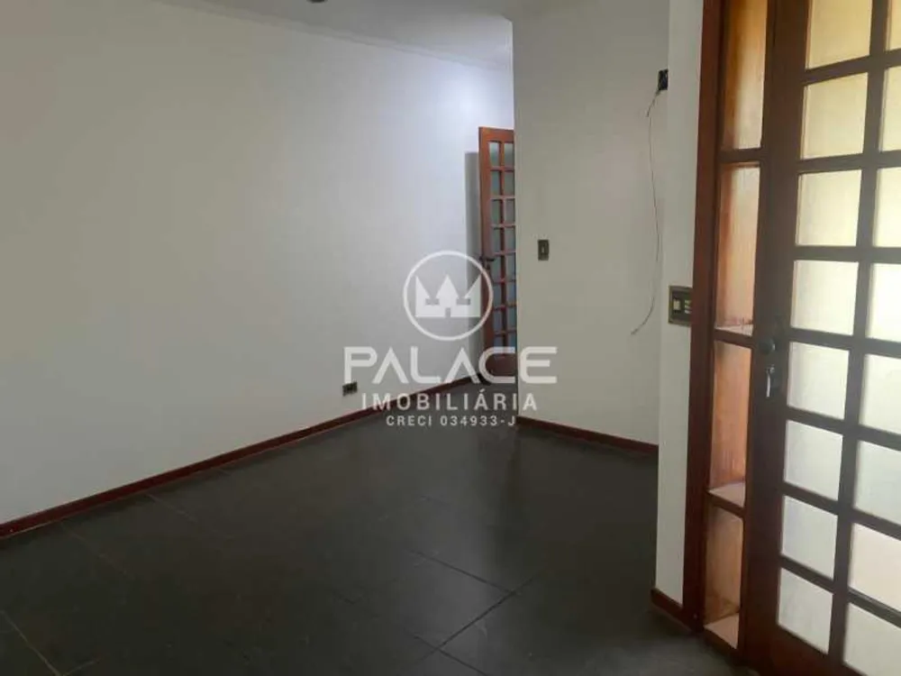 Casa, 3 quartos, 326 m² - Foto 4