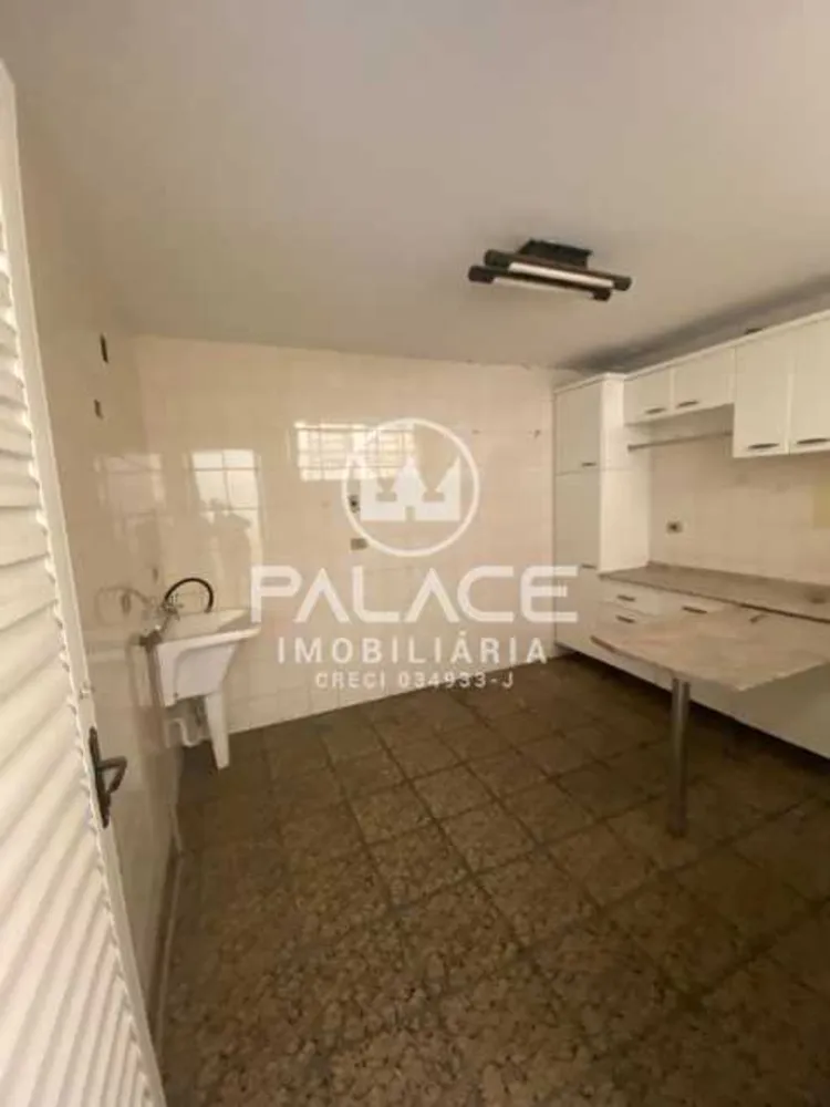 Casa, 3 quartos, 326 m² - Foto 2