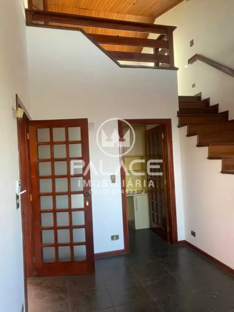 Casa, 3 quartos, 326 m² - Foto 7
