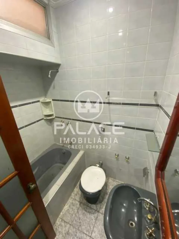 Casa, 3 quartos, 326 m² - Foto 9
