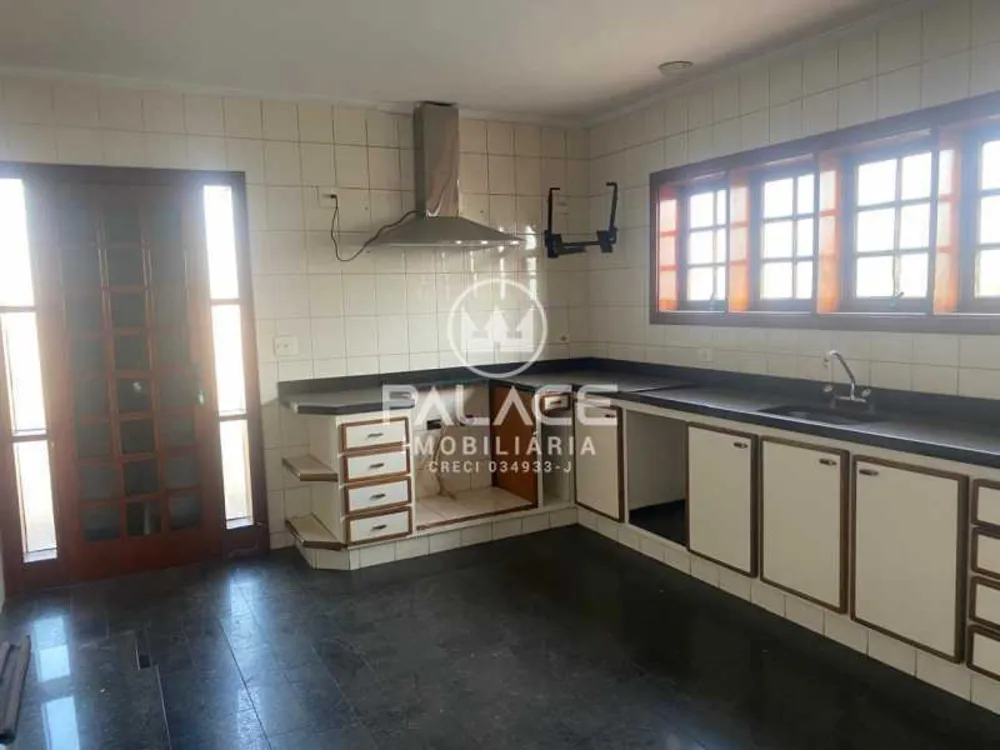 Casa, 3 quartos, 326 m² - Foto 12