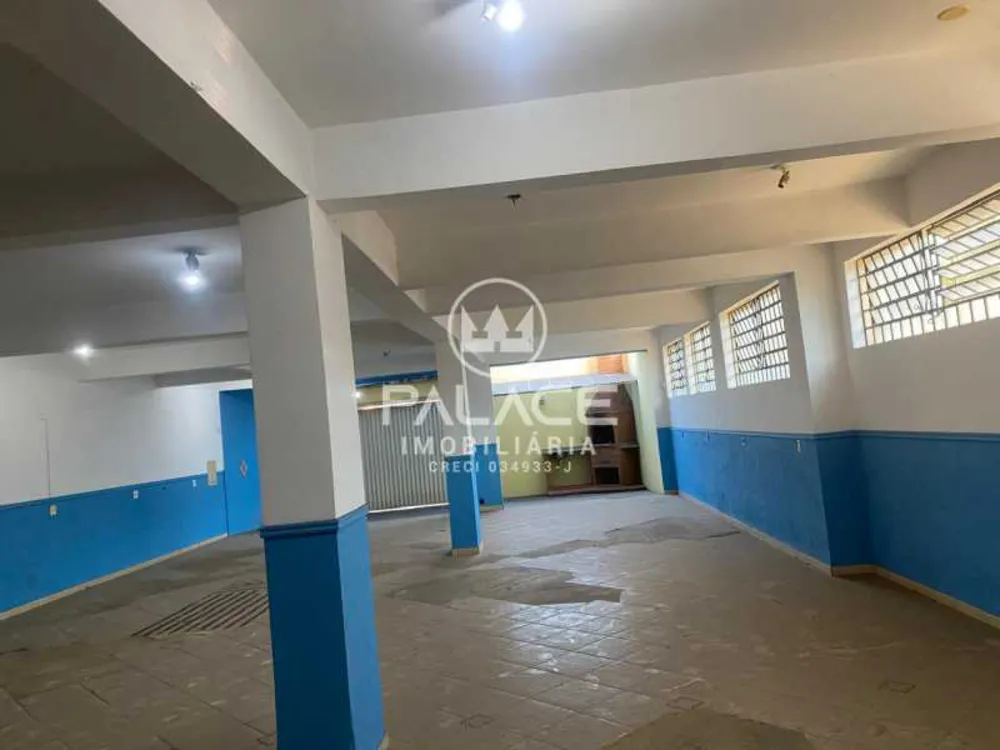 Casa, 3 quartos, 326 m² - Foto 8