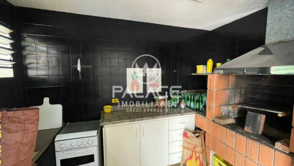 Casa, 9 quartos, 490 m² - Foto 12