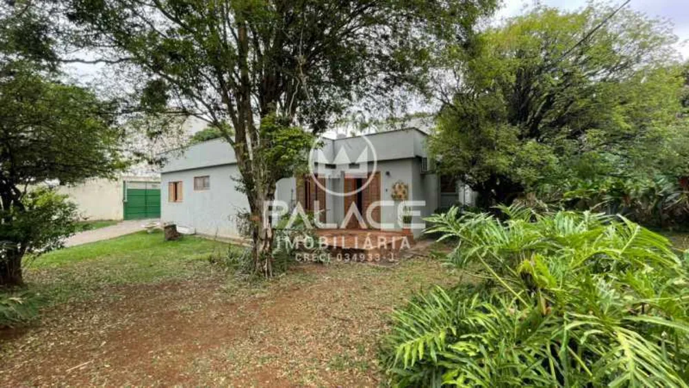 Casa, 9 quartos, 490 m² - Foto 4