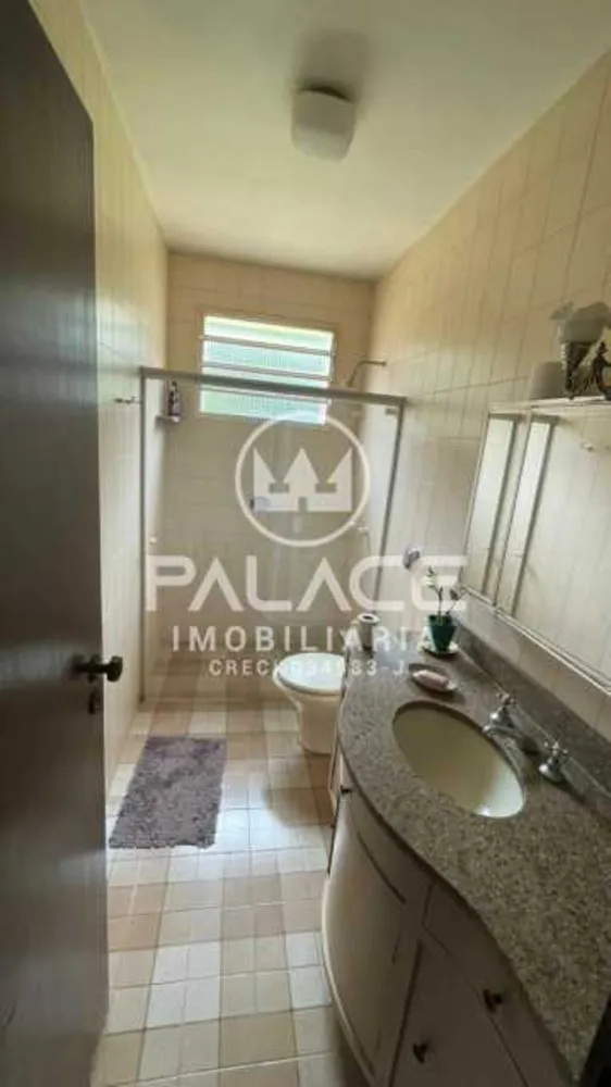 Casa, 9 quartos, 490 m² - Foto 11