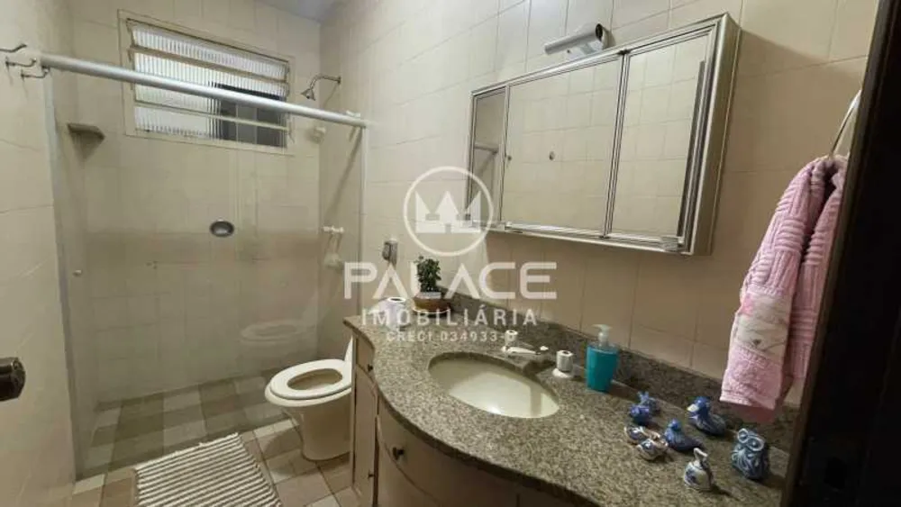 Casa, 9 quartos, 490 m² - Foto 10