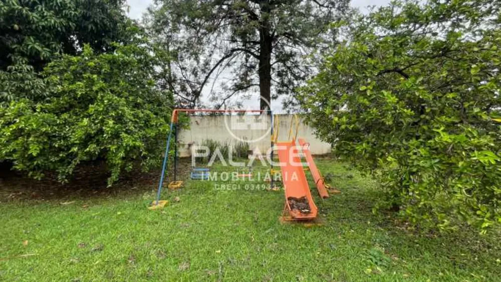 Casa, 9 quartos, 490 m² - Foto 7