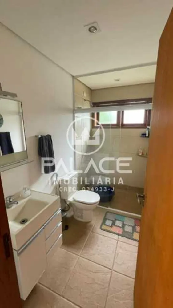 Casa, 9 quartos, 490 m² - Foto 6